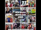 Momo Con 2015: Comic Artists