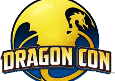 My First Visit to Dragon Con